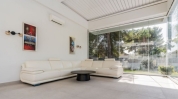 living room (1)