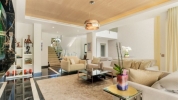 living room (2)
