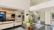 living room (3)