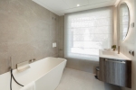 bathroom (1)