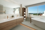 bathroom (2)