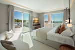bedroom (1)