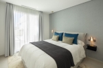 bedroom (2)