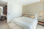 bedroom (3)