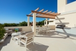 terrace (1)