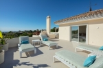 terrace (2)