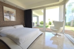 bedroom (1)