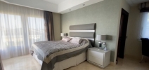 bedroom (3)