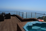 jacuzzy