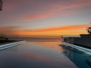 pool &amp; views