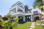 property (2)