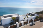 property (3)