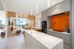 APARTAMENTO-1
