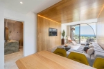 APARTAMENTO-2