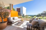APARTAMENTO-4