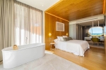 APARTAMENTO-5-