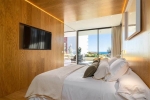 APARTAMENTO-6