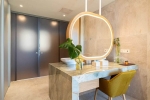 APARTAMENTO-7