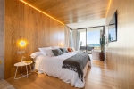 APARTAMENTO-8