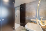 APARTAMENTO-9