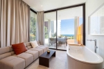 APARTAMENTO-10