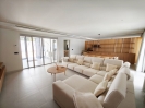 Living area 1
