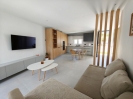 Living area 2