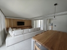 Living area 3