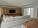 Living area 4