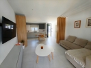 Living area 5