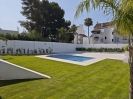 Pool area 1
