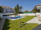 Pool area 2