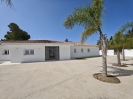 Villa 1