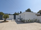 Villa 2