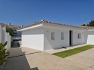 Villa 3