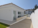Villa 4