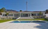 Villa 5