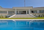 Villa 6