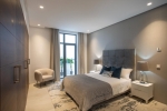 bedroom (1)