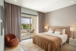 bedroom (2)