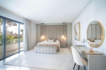 bedroom (3)