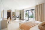 bedroom (4)