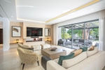 living room (2)