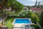 pool (1)