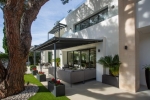 property (2)
