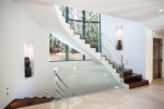 stairs (2)