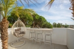 terrace (2)