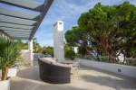 terrace (3)