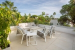 terrace (5)