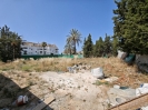Plot (2)